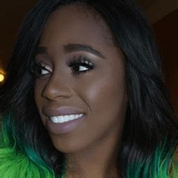 One of the best asses of Wwe : r/NaomiWWE